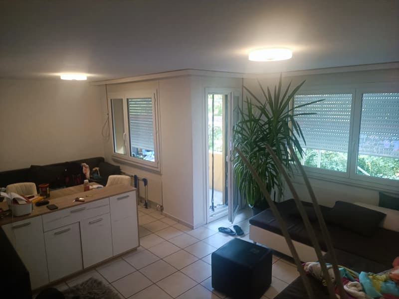 WG Zimmer zu vermieten 16m2 (1)
