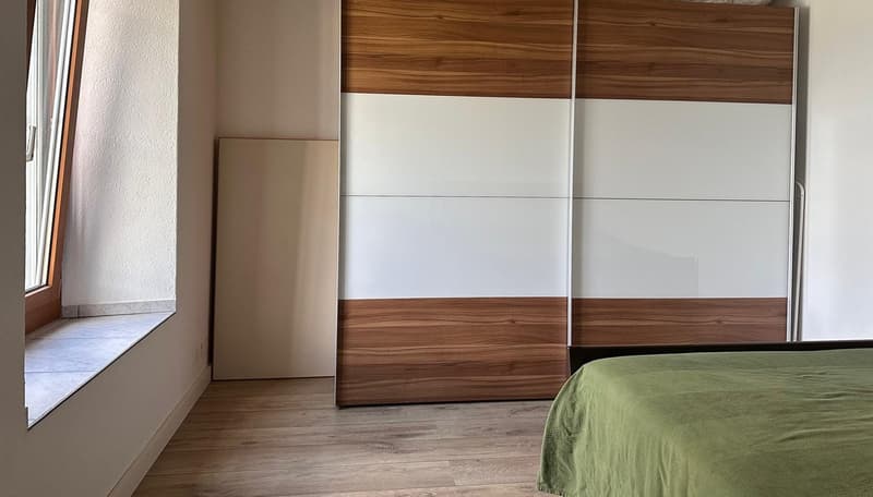 2 room apartment in countryside (4)