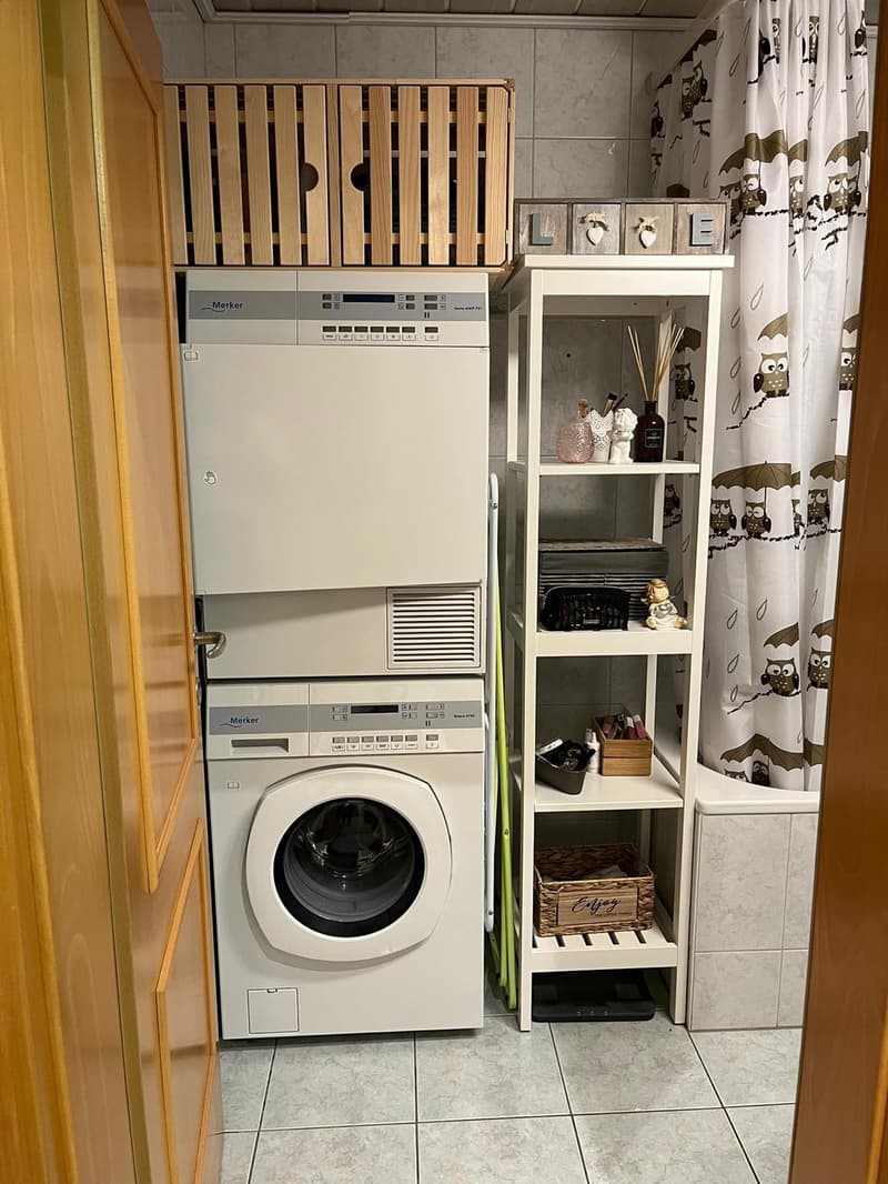 2 room apartment in countryside (3)