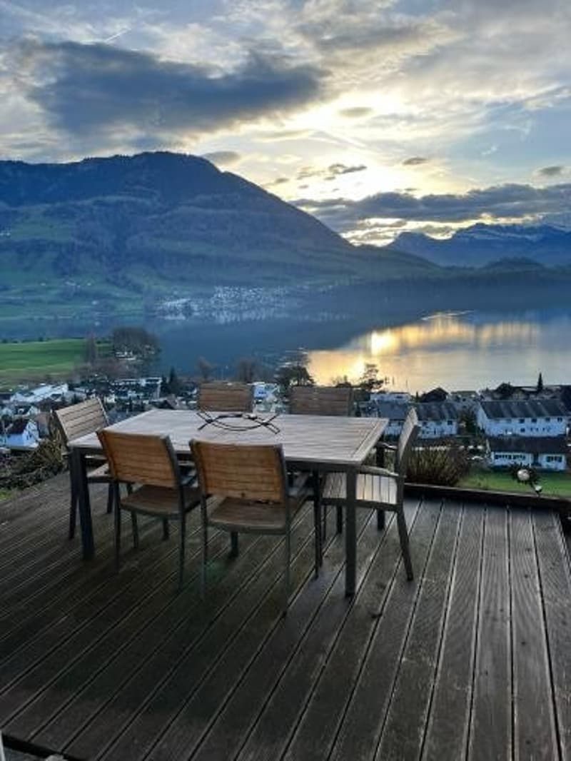 2 room apartment in countryside (2)