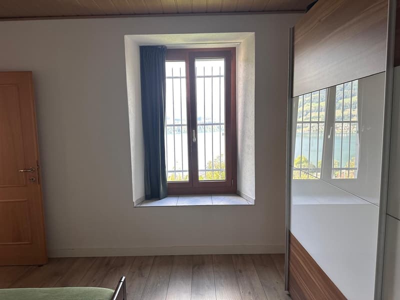 2 room apartment in countryside (5)