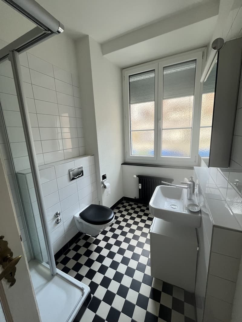Charming 2.5-Room Apartment in Old Town Full of Light & Character (4)