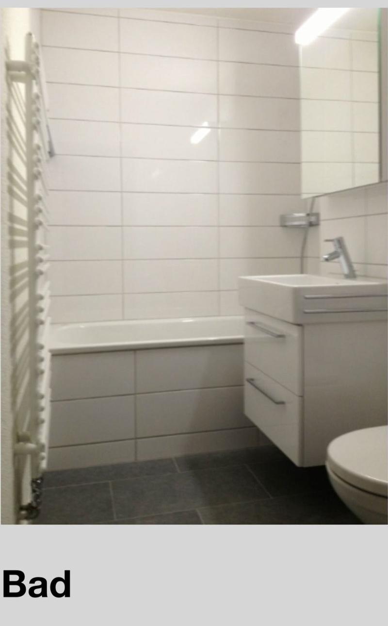 Nachmieter gesucht 3.5-Zimmer-Wohnung mit Gartensitzplatz in 8152 Opfikon (4)