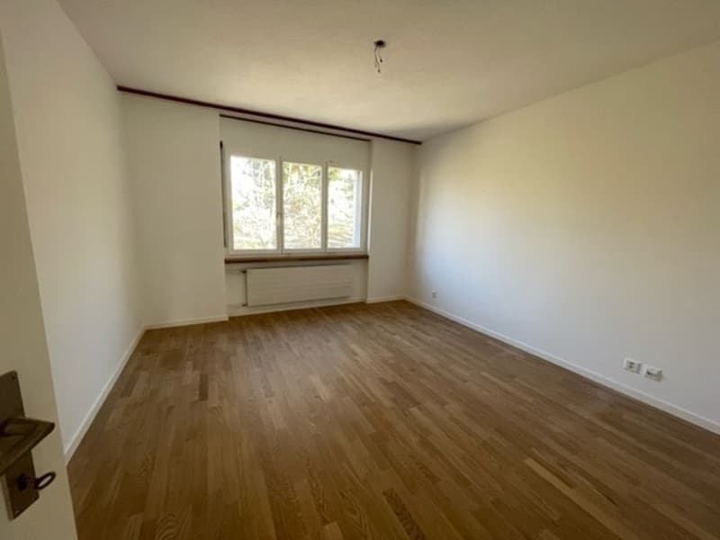2.Zimmer von links