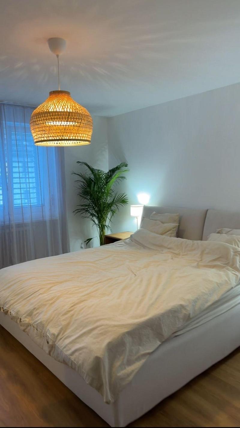 Nachmieter gesucht per 01.12.2026 3.5-Zimmer-Wohnung in Frauenfeld (2)
