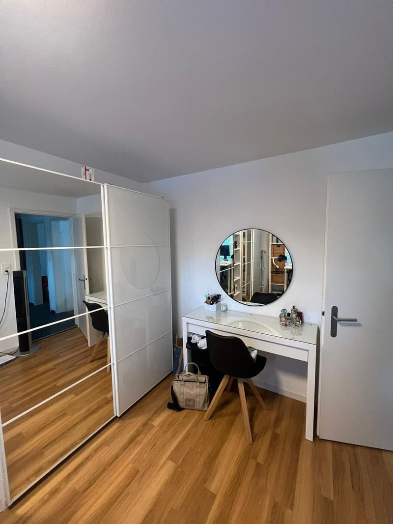 Nachmieter gesucht per 01.12.2026 3.5-Zimmer-Wohnung in Frauenfeld (5)