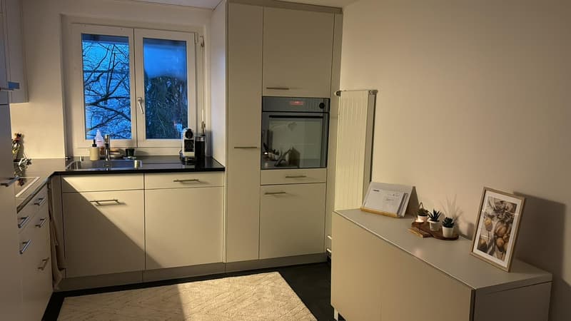 Nachmieter gesucht per 01.12.2026 3.5-Zimmer-Wohnung in Frauenfeld (3)