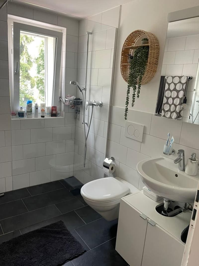 Nachmieter gesucht per 01.12.2026 3.5-Zimmer-Wohnung in Frauenfeld (6)