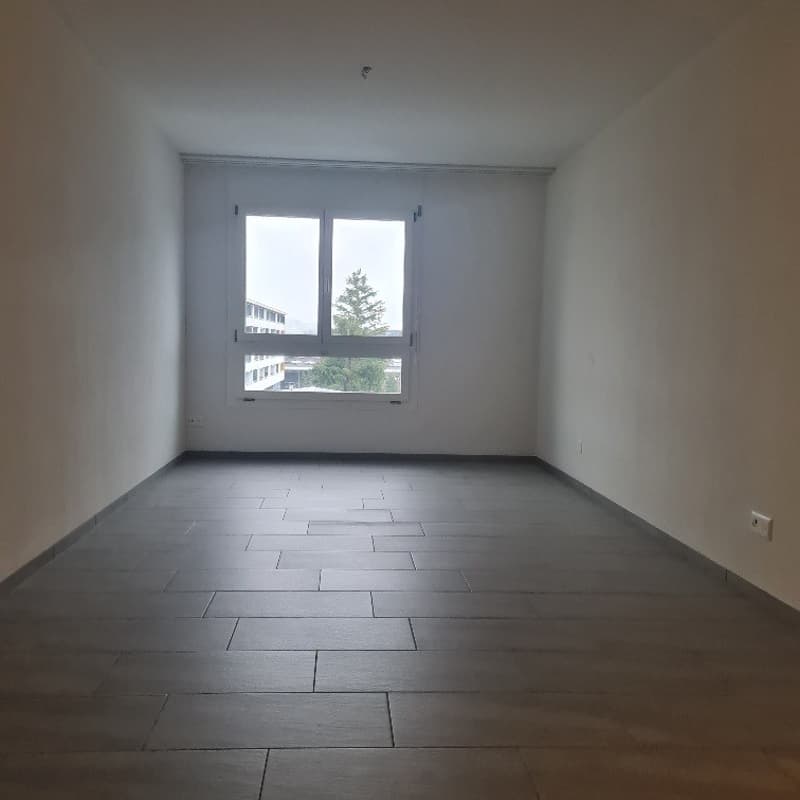 Helle 3,5-Zimmer-Wohnung mit Balkon in Adliswil verfügbar ab 1. November 2026 (3)