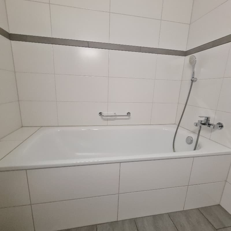 Helle 3,5-Zimmer-Wohnung mit Balkon in Adliswil verfügbar ab 1. November 2026 (4)