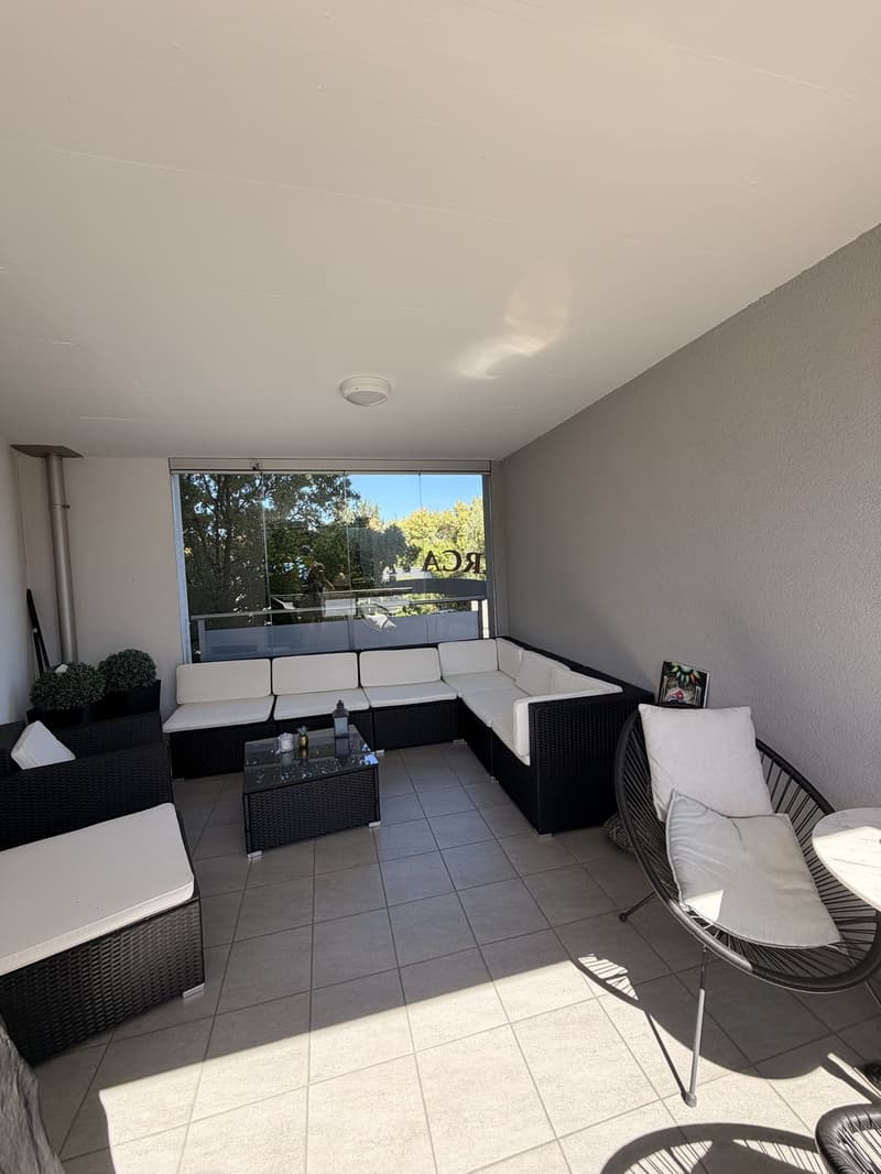 Helle 3,5-Zimmer-Wohnung mit Balkon in Adliswil verfügbar ab 1. November 2026 (6)