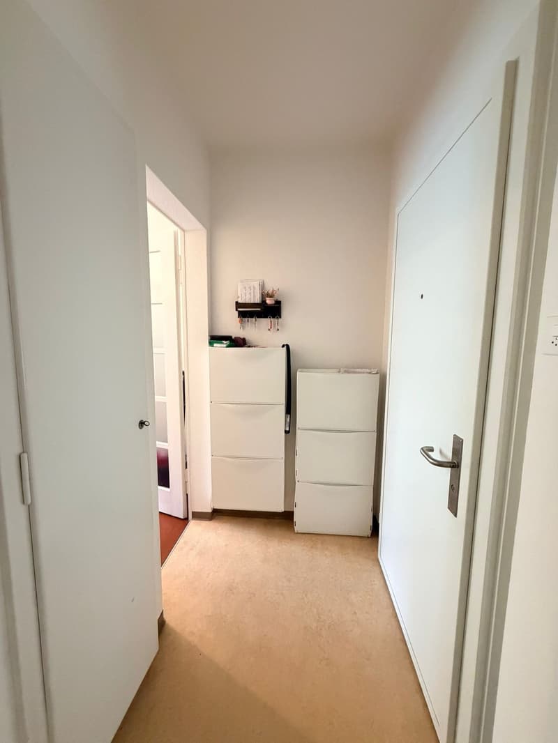 Gemütliche 2-Zimmer-Wohnung sucht Nachmieter ab 15. Oktober 2026 (4)