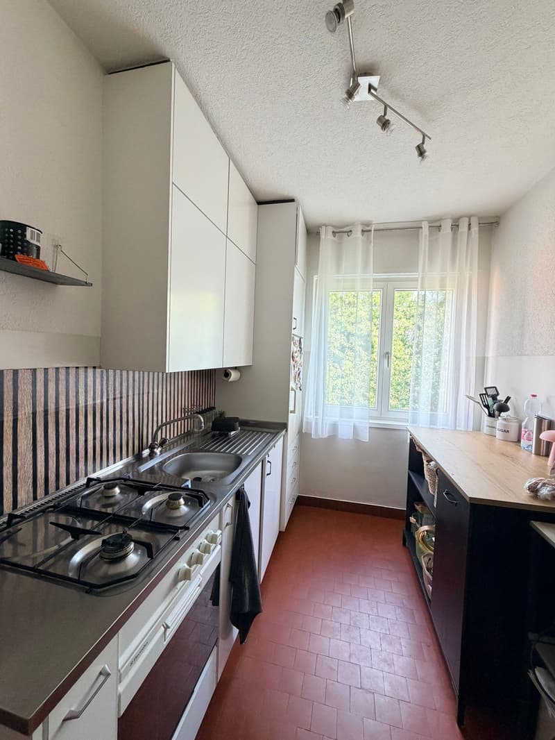 Gemütliche 2-Zimmer-Wohnung sucht Nachmieter ab 15. Oktober 2026 (5)