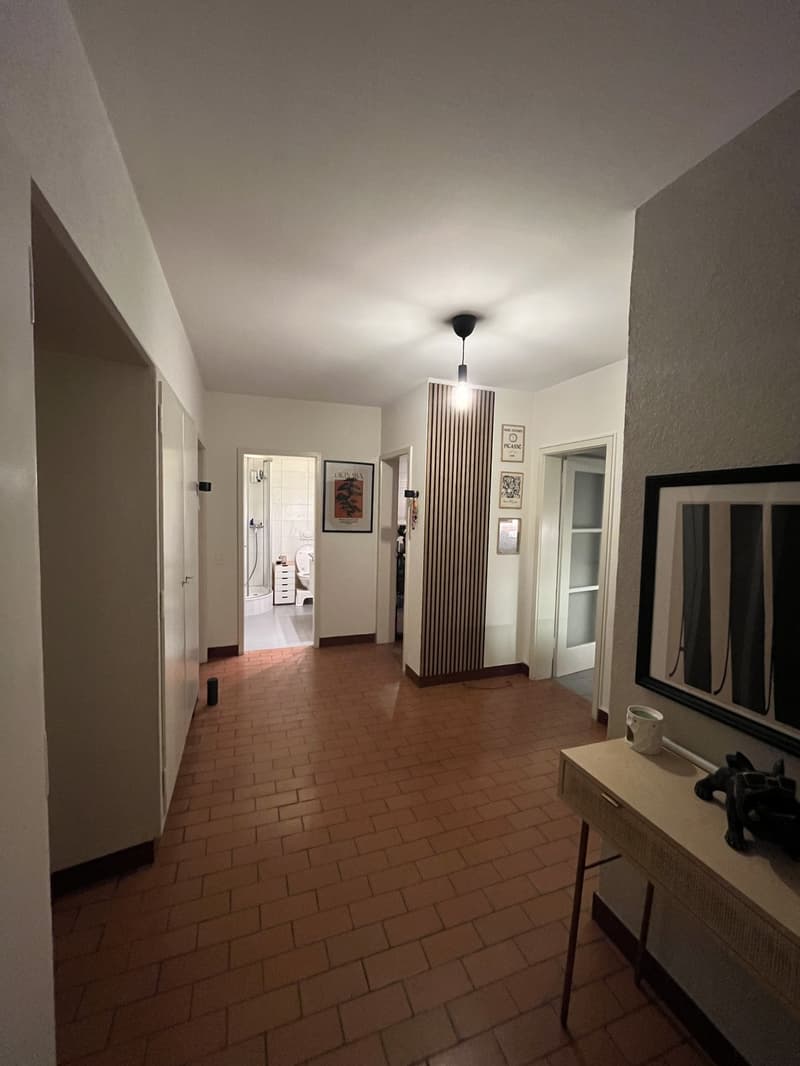 WG Zimmer (1)