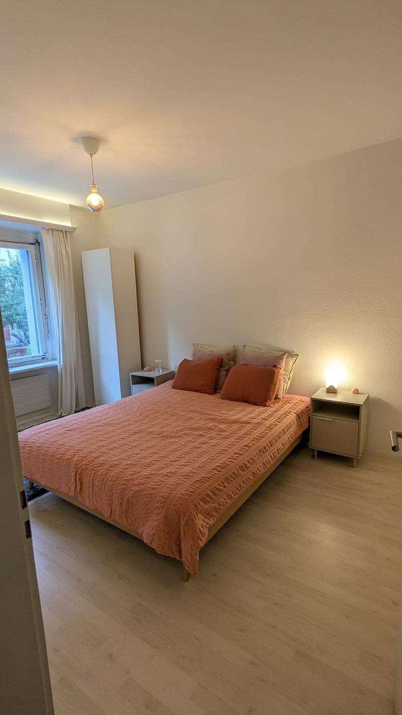 3-Zimmer-Wohnung im Herzen von Luzern Nachmieter*innen gesucht (4)