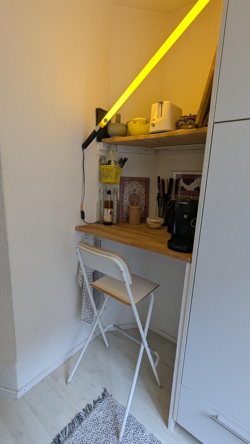 3-Zimmer-Wohnung im Herzen von Luzern Nachmieter*innen gesucht (6)