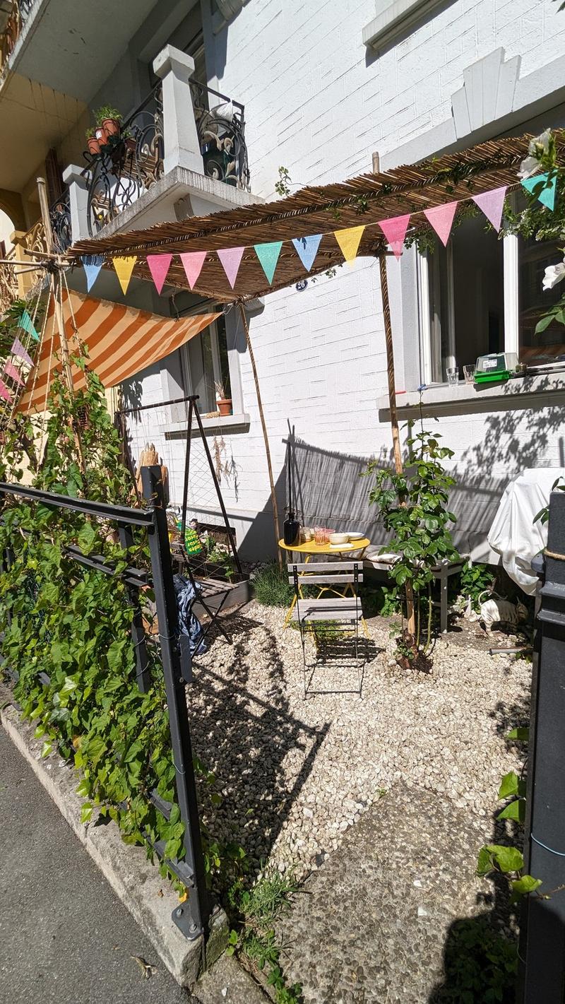 3-Zimmer-Wohnung im Herzen von Luzern Nachmieter*innen gesucht (8)