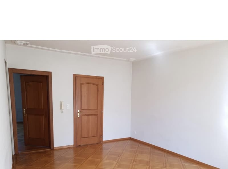Helle Altstadtwohnung Solothurn (3)