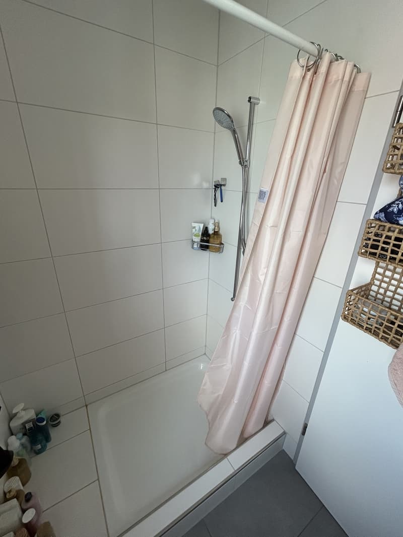 Nachmieterin für WG-Zimmer in Wallisellen gesucht (nur für Frauen) (7)
