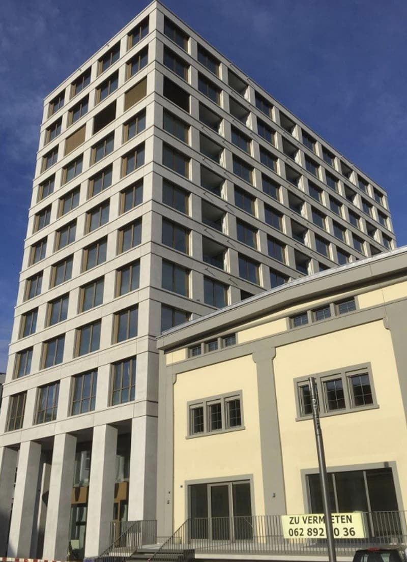 Nachmieter/in dringend gesucht (2)