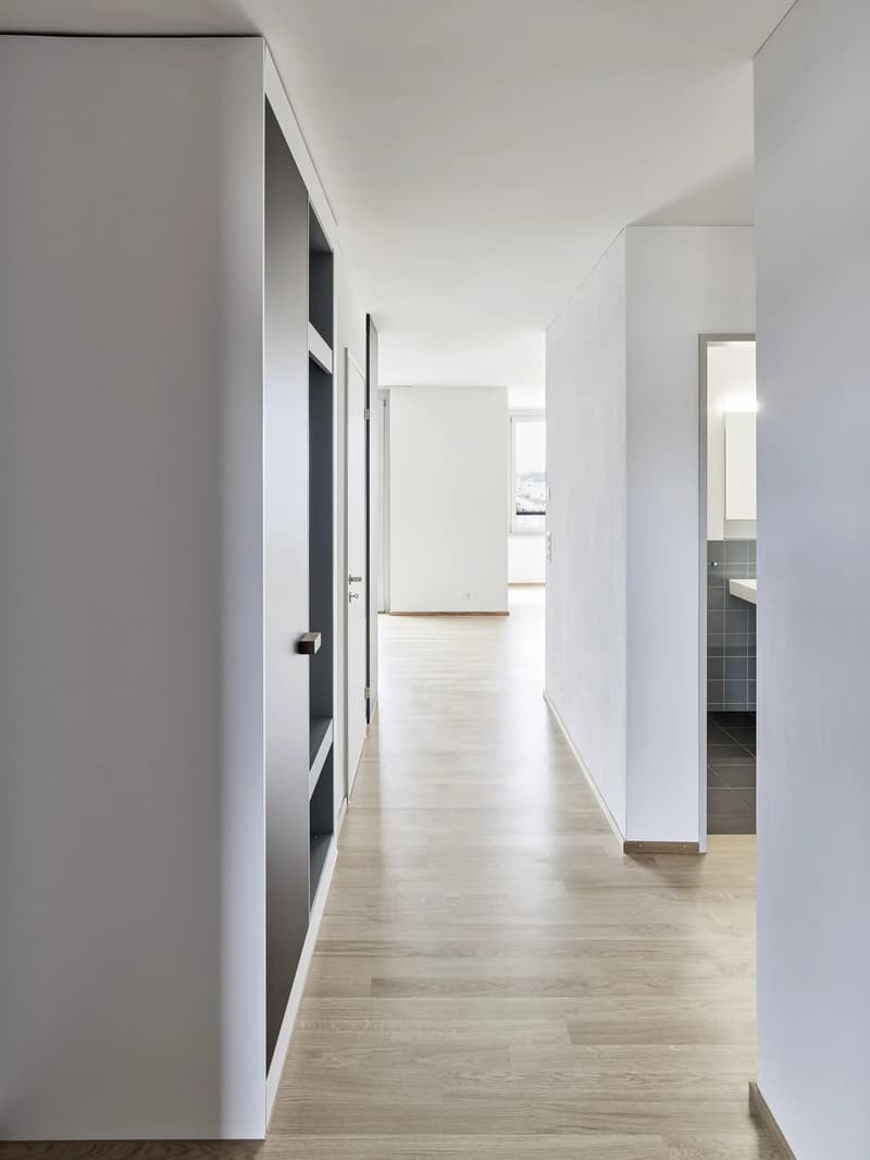 Langfurrenstrasse 5b, 8623 Wetzikon (7)