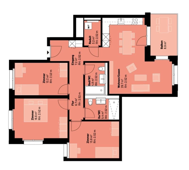 Langfurrenstrasse 5b, 8623 Wetzikon (8)