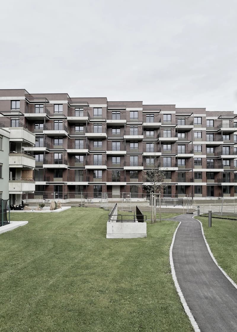 Langfurrenstrasse 5b, 8623 Wetzikon (3)