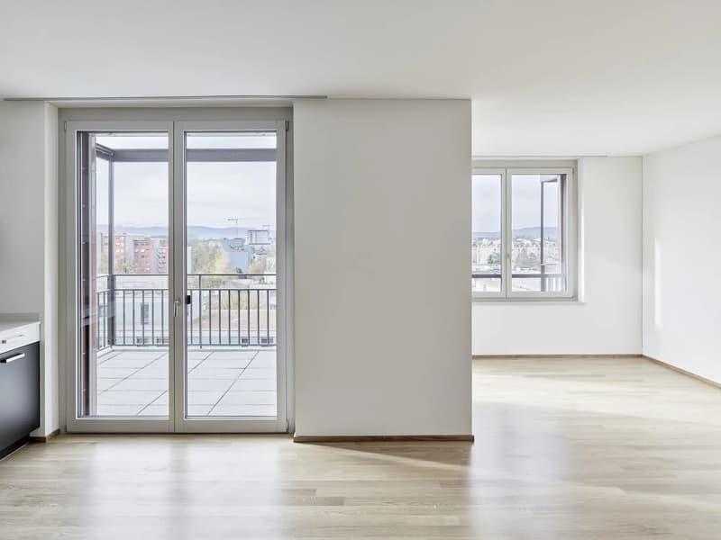 Langfurrenstrasse 5b, 8623 Wetzikon (6)