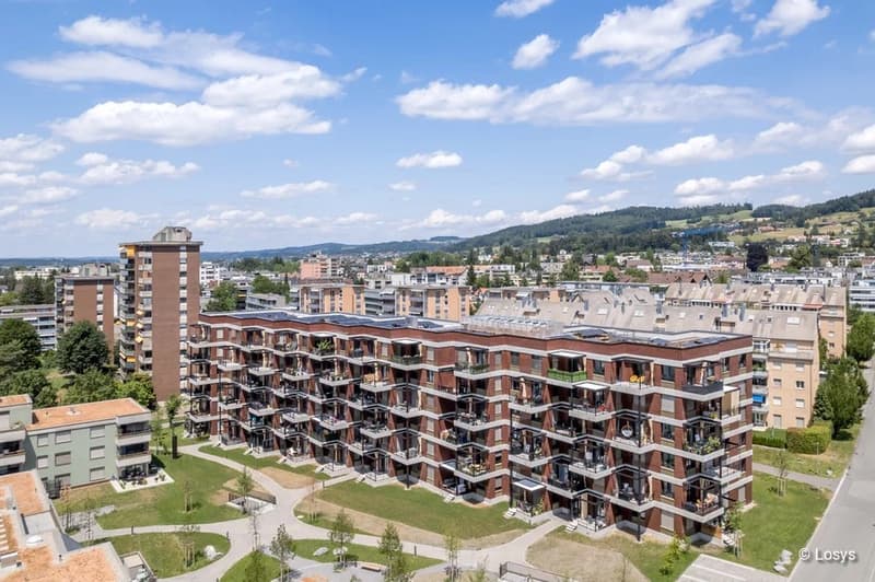 Langfurrenstrasse 5b, 8623 Wetzikon (2)