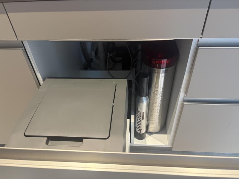 Moderne 1.5-Zimmer-Neubauwohnung im Breiti Park Per sofort / Miete September geschenkt! (3)