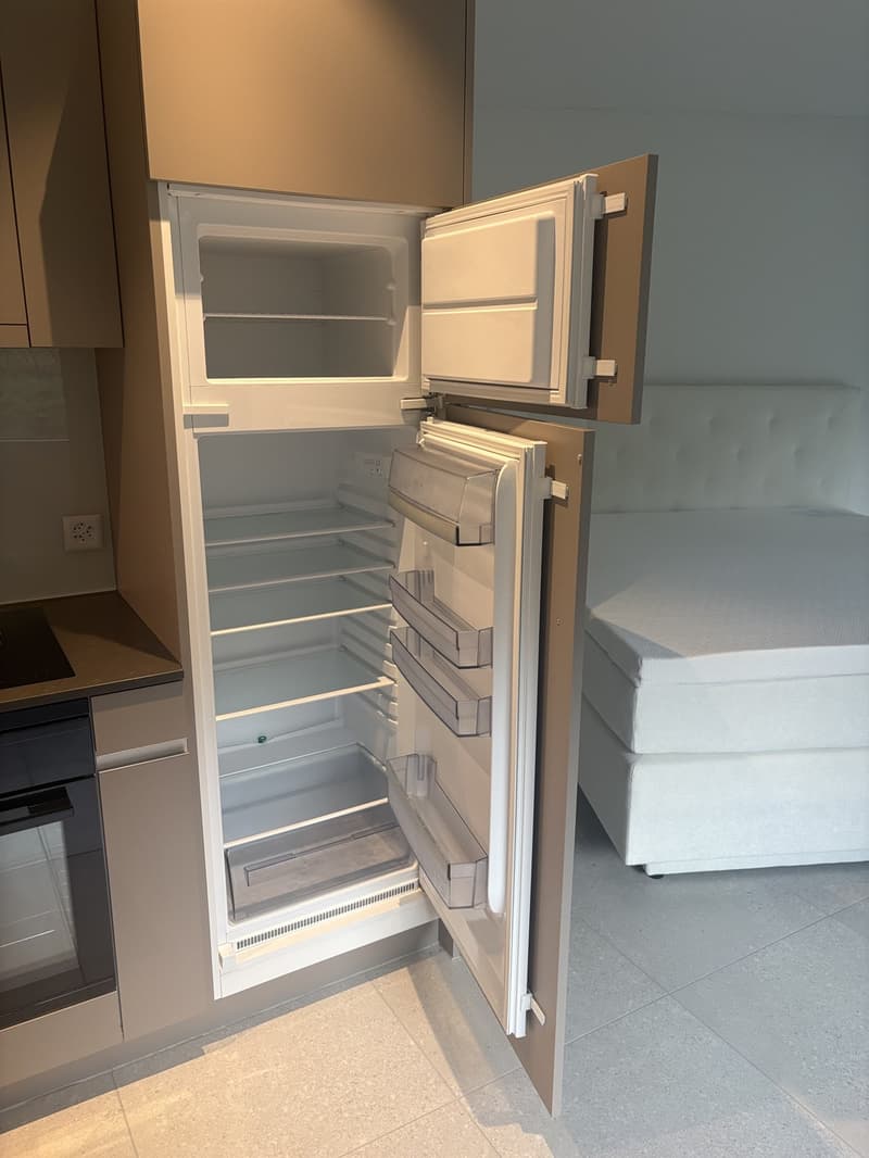 Moderne 1.5-Zimmer-Neubauwohnung im Breiti Park Per sofort / Miete September geschenkt! (5)