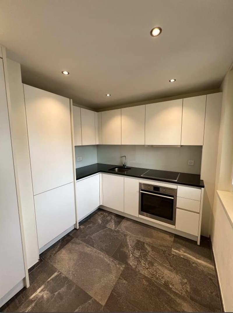 3.5 Zimmer Wohnung (8)