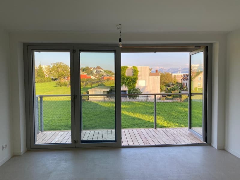 2-Zi-Whg mit Balkon und diversen Räumen zur Mitbenutzung (6)