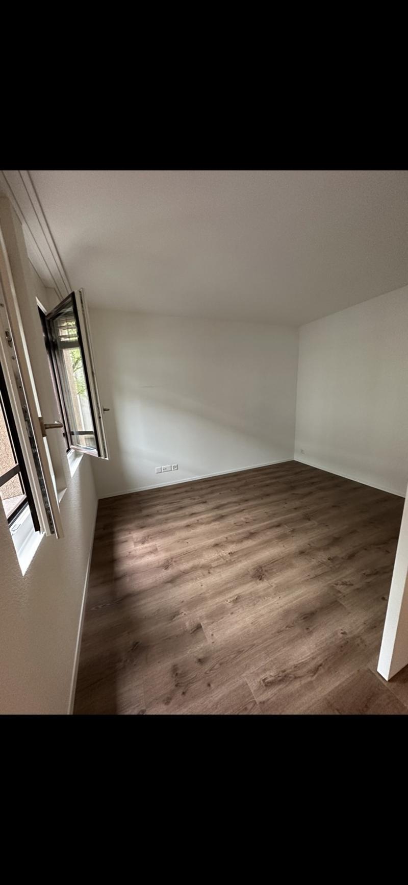 Charmante 1,5-Zimmer-Wohnung in zentraler Lage (2)