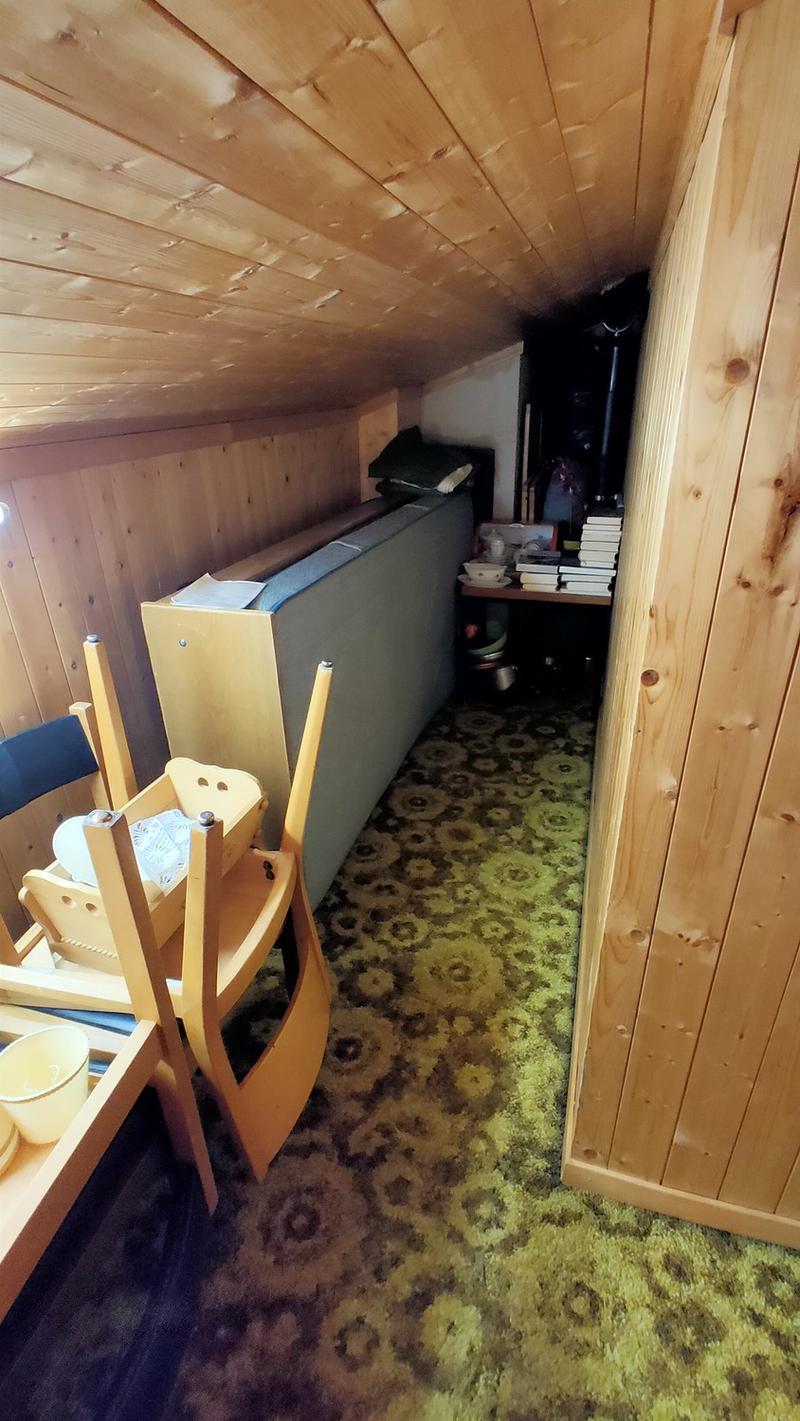 Heimelige möblierte 3½-Zimmer-Wohnung in Zweisimmen (13)