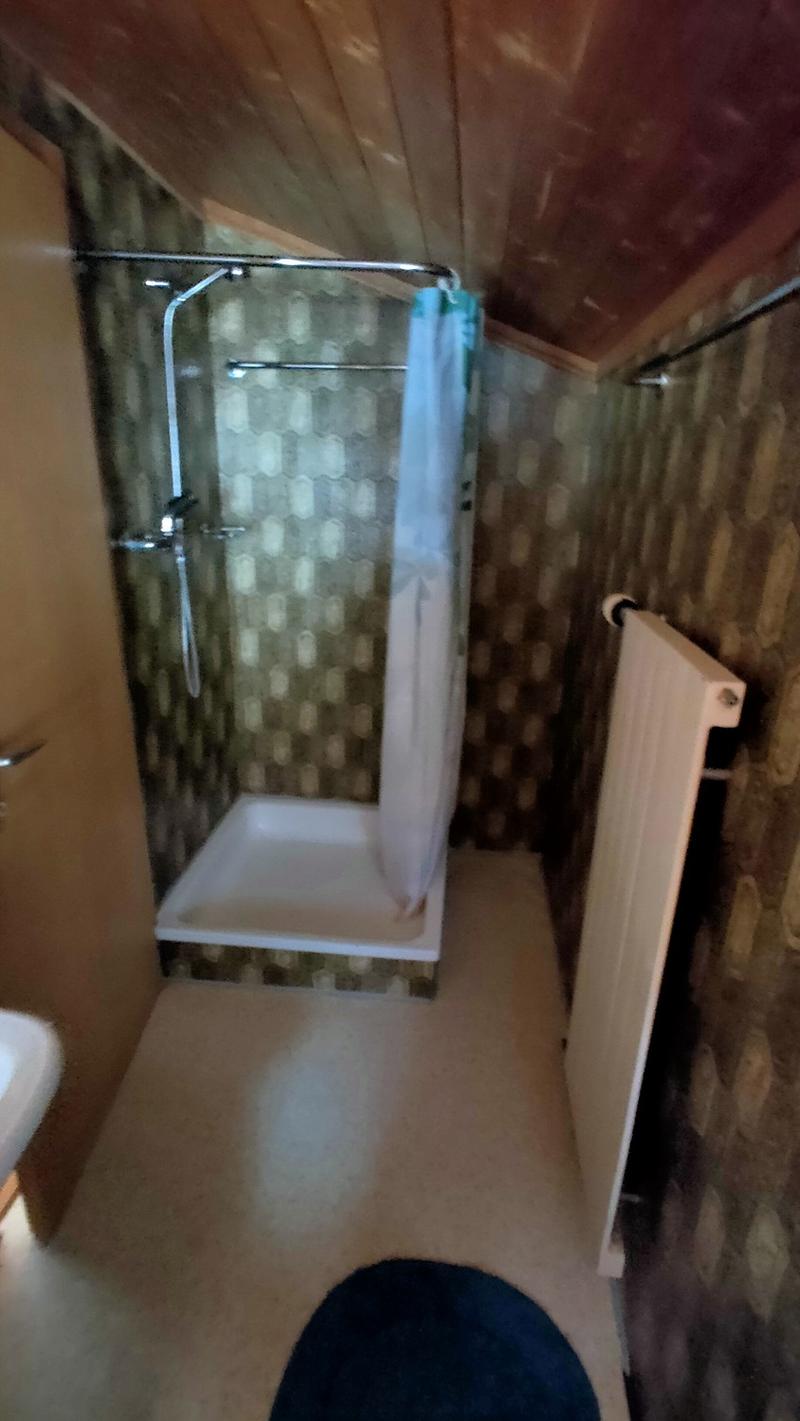 Heimelige möblierte 3½-Zimmer-Wohnung in Zweisimmen (6)