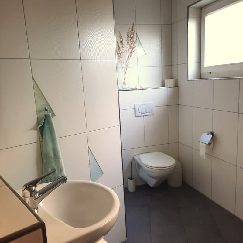 Wohnung zu vermieten in Neuheim (4)