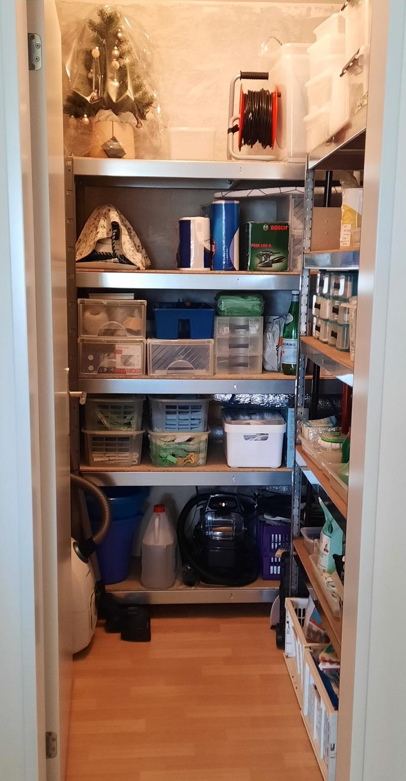 Wohnung zu vermieten in Neuheim (6)