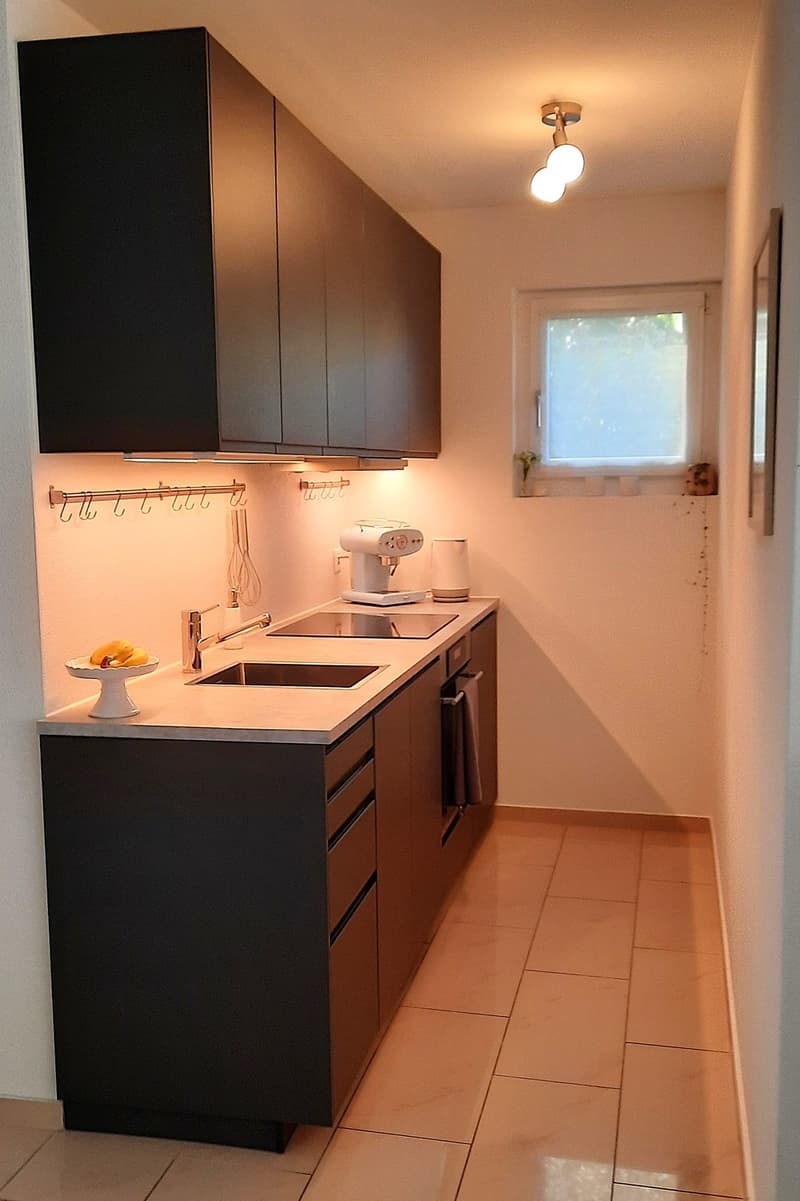 Wohnung zu vermieten in Neuheim (3)