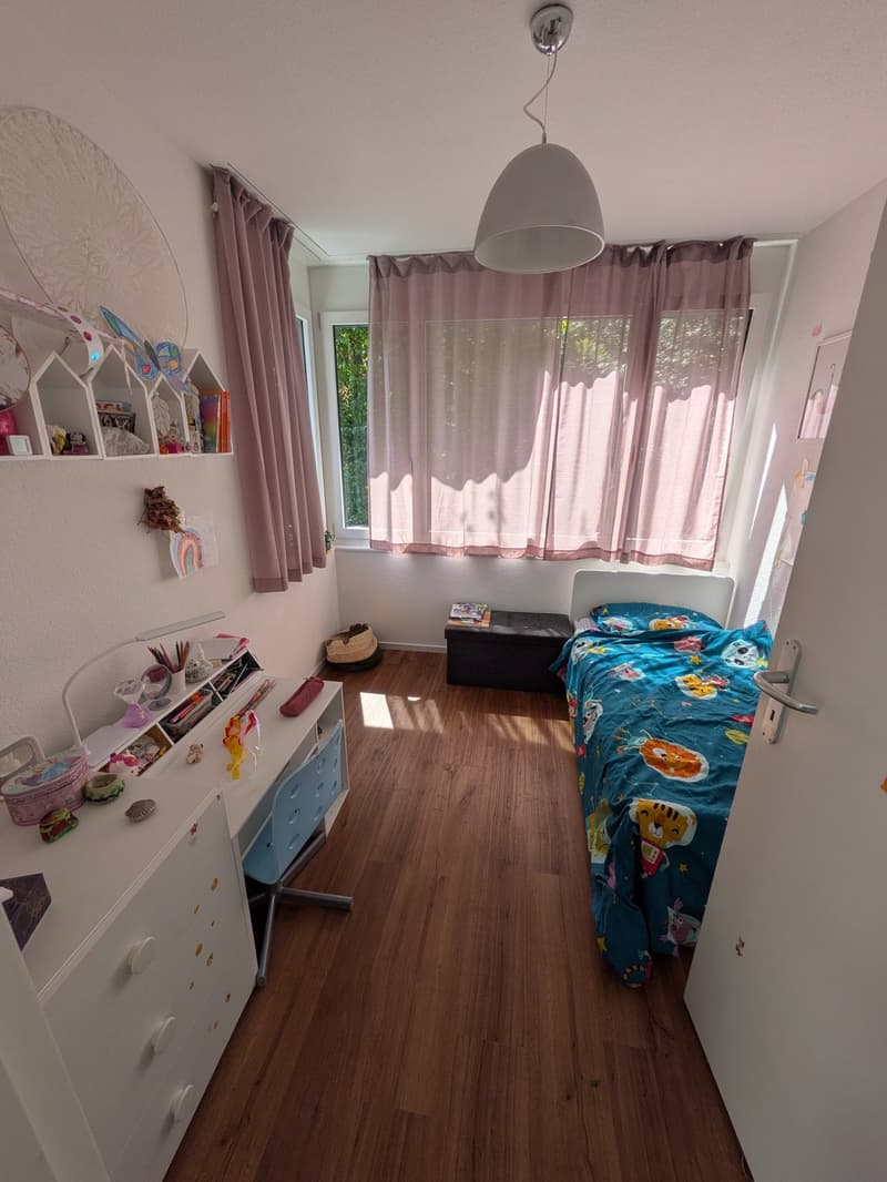 Grosszügige 6-Zimmer-Terrassenwohnung in Adliswil - Ab 16 Dezember 2026 (10)
