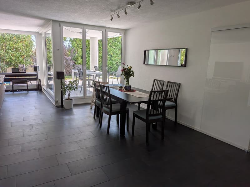 Grosszügige 6-Zimmer-Terrassenwohnung in Adliswil - Ab 16 Dezember 2026 (9)