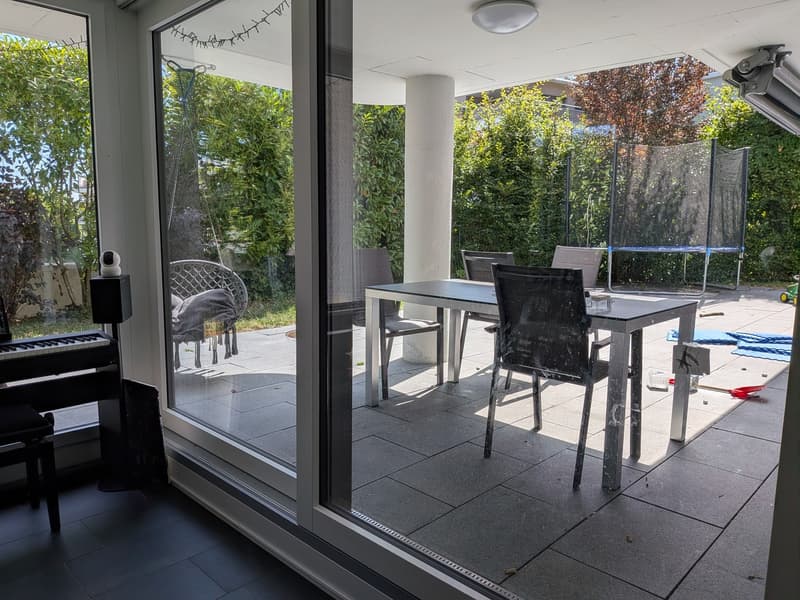 Grosszügige 6-Zimmer-Terrassenwohnung in Adliswil - Ab 16 Dezember 2026 (12)