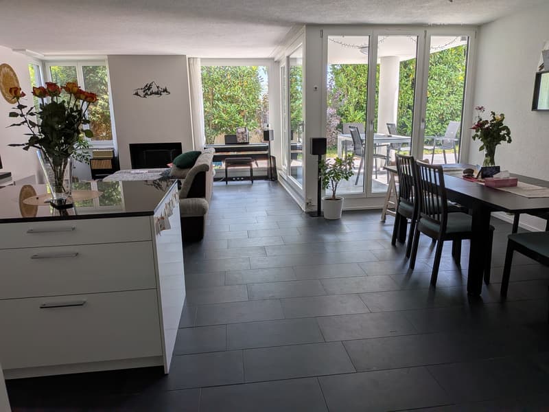 Grosszügige 6-Zimmer-Terrassenwohnung in Adliswil - Ab 16 Dezember 2026 (7)