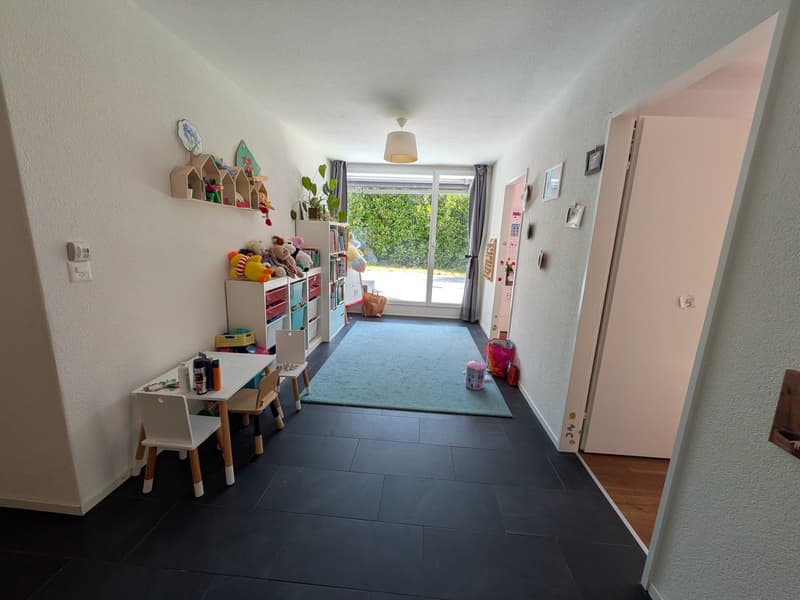 Grosszügige 6-Zimmer-Terrassenwohnung in Adliswil - Ab 16 Dezember 2026 (11)