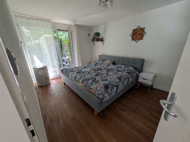 Grosszügige 6-Zimmer-Terrassenwohnung in Adliswil - Ab 16 Dezember 2026 (8)