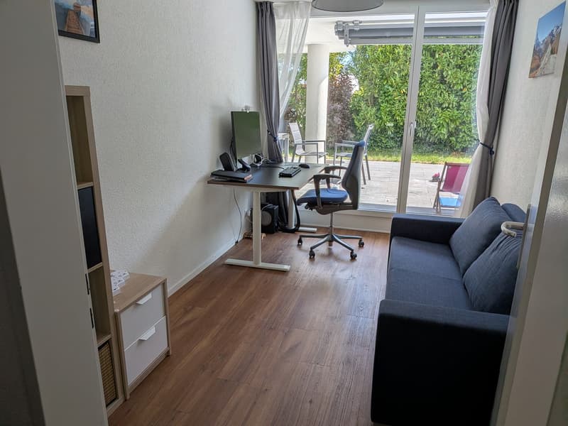 Grosszügige 6-Zimmer-Terrassenwohnung in Adliswil - Ab 16 Dezember 2026 (6)