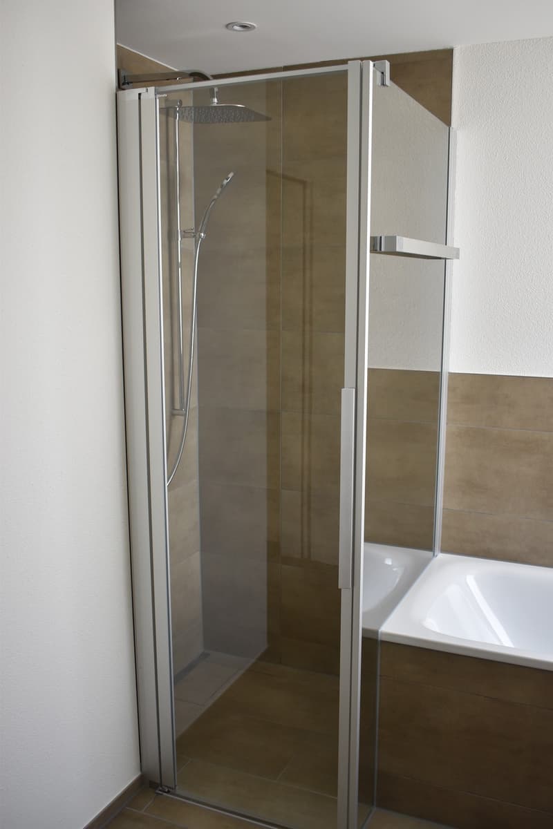 4½ Zimmer-Wohnung in Stüsslingen mieten (7)