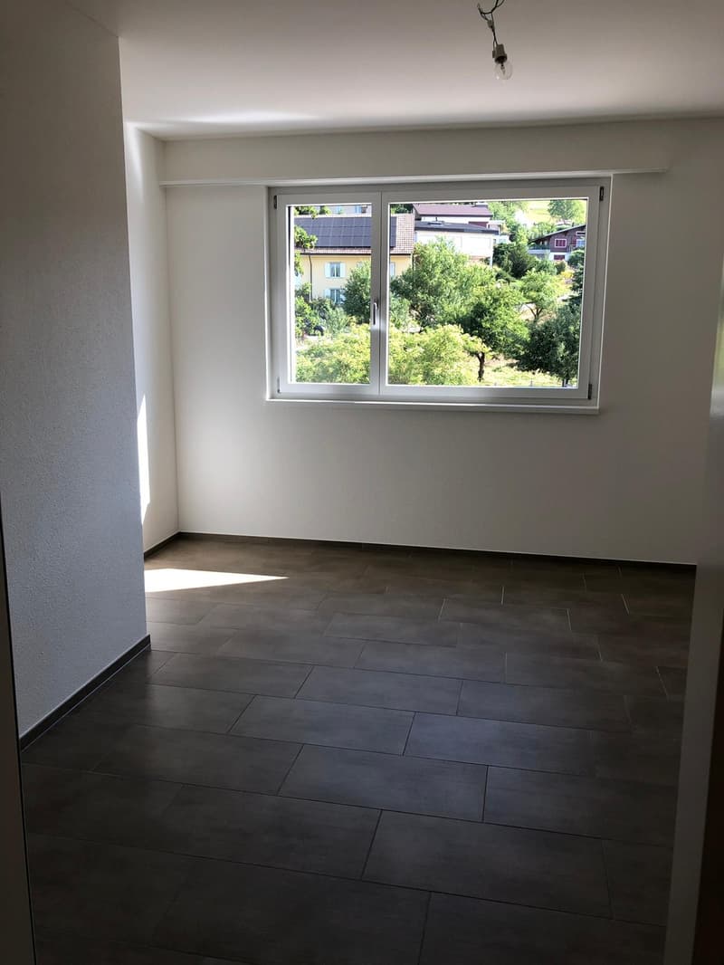 4½ Zimmer-Wohnung in Stüsslingen mieten (9)