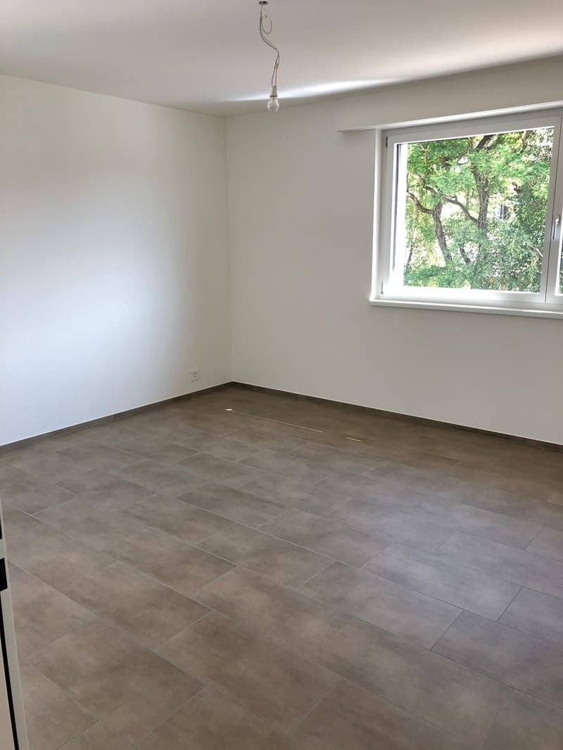 4½ Zimmer-Wohnung in Stüsslingen mieten (8)