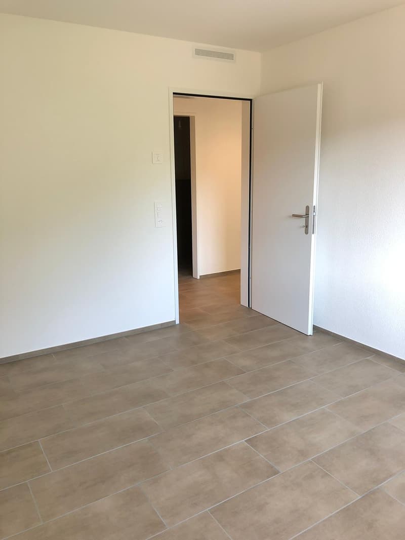 4½ Zimmer-Wohnung in Stüsslingen mieten (10)